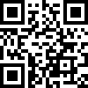 https://tr.abna24.com/x7vRQ