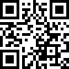 https://tr.abna24.com/xgQwX