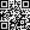 https://tr.abna24.com/x9pPd