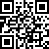 https://tr.abna24.com/x3Xzd