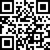 https://tr.abna24.com/x4tJY