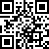 https://tr.abna24.com/xb9th