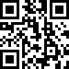 https://tr.abna24.com/x45dJ