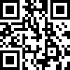 https://tr.abna24.com/xk5hg