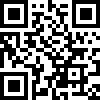 https://tr.abna24.com/x5C9S