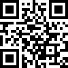 https://tr.abna24.com/x8Kkr