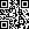 https://tr.abna24.com/xgQST