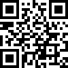 https://tr.abna24.com/x4RpW