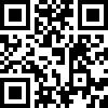 https://tr.abna24.com/x42YJ
