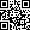 https://tr.abna24.com/x9mDt