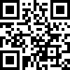 https://tr.abna24.com/x6ktF