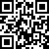 https://tr.abna24.com/xgkVV