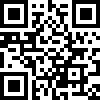 https://tr.abna24.com/x9FYY