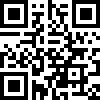 https://tr.abna24.com/x4BDP