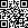 https://tr.abna24.com/x4Hxt