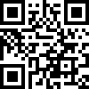 https://tr.abna24.com/x54Mx