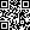 https://tr.abna24.com/x9GcB