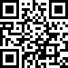 https://tr.abna24.com/x77tv