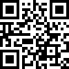 https://tr.abna24.com/x7yQf