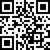 https://tr.abna24.com/xkpdj