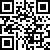 https://tr.abna24.com/xdGR2