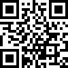 https://tr.abna24.com/xhxqR