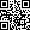 https://tr.abna24.com/xbfYQ