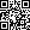 https://tr.abna24.com/x5QF4
