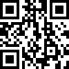 https://tr.abna24.com/xhzvQ