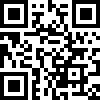 https://tr.abna24.com/xgSF5