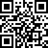 https://tr.abna24.com/x9z6t