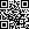 https://tr.abna24.com/xbrnc