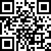 https://tr.abna24.com/xbnjm