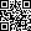 https://tr.abna24.com/xdyYJ