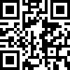 https://tr.abna24.com/x678d