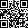 https://tr.abna24.com/xhrsb