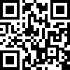 https://tr.abna24.com/x7pfy