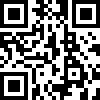 https://tr.abna24.com/x3YGh