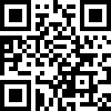 https://tr.abna24.com/x9ZfM