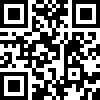 https://tr.abna24.com/x5Pm2