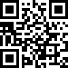 https://tr.abna24.com/xg9rG