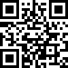 https://tr.abna24.com/x6mHj