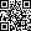 https://tr.abna24.com/x9B5z