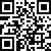 https://tr.abna24.com/xcMwk