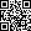 https://tr.abna24.com/xfkQC