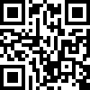 https://tr.abna24.com/xcyD6