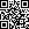 https://tr.abna24.com/x9686
