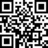https://tr.abna24.com/xhPhy