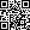 https://tr.abna24.com/xcvN9