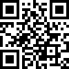 https://tr.abna24.com/xfR8K